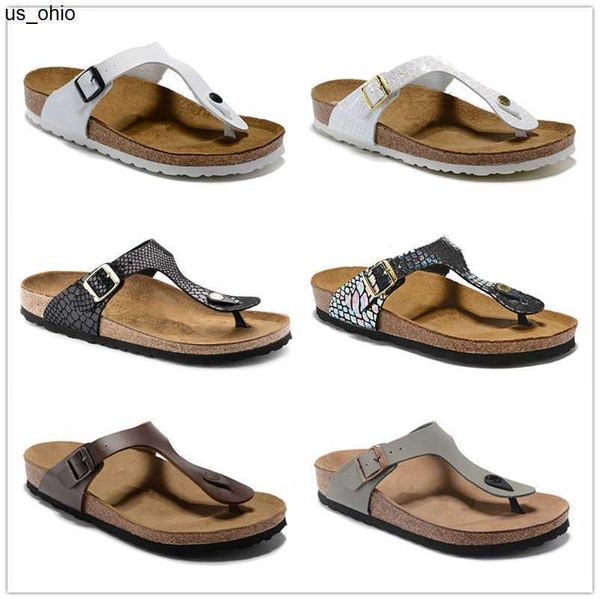 slippers latest birk cork slippers gizeh arizona flipflops caliente verano hombres mujeres sandalias planas zapatillas de corcho zapatos cas, Black
slippers latest birk cork slippers gizeh arizona flipflops caliente verano hombres mujeres sandalias planas zapatillas de corcho zapatos cas, Black