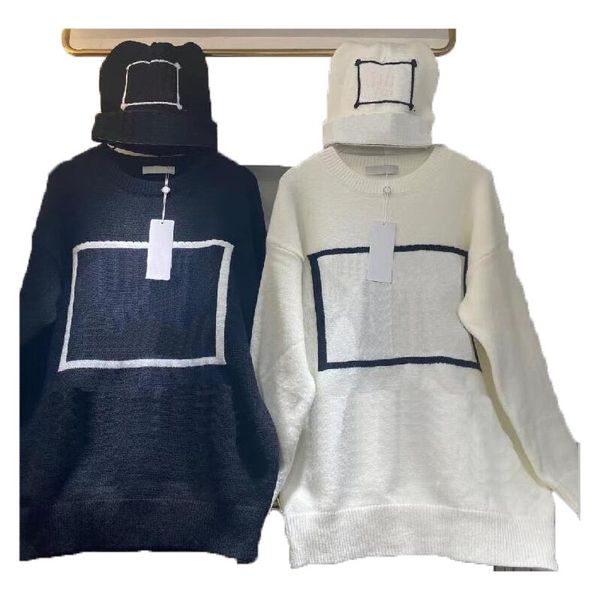 designers high fashion womens shirts knits short sleeve sweater letter jacquard g comfortable thin quality design women long shirt r clothes, White
designers high fashion womens shirts knits short sleeve sweater letter jacquard g comfortable thin quality design women long shirt r clothes, White