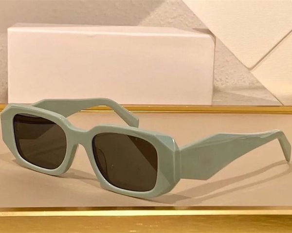 designer sunglasses fashion designer sunglasses goggle beach sun glasses for man woman eyeglasses shades 10 colors female trendy optional hi, White;black
designer sunglasses fashion designer sunglasses goggle beach sun glasses for man woman eyeglasses shades 10 colors female trendy optional hi, White;black