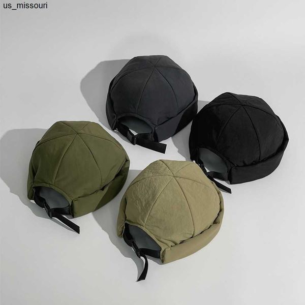 ball caps beanie/skull caps 2022 fashion warm and cotton hat hip hop dome beanie melon caps for men women streetwear korean style solid colo, Blue;gray
ball caps beanie/skull caps 2022 fashion warm and cotton hat hip hop dome beanie melon caps for men women streetwear korean style solid colo, Blue;gray