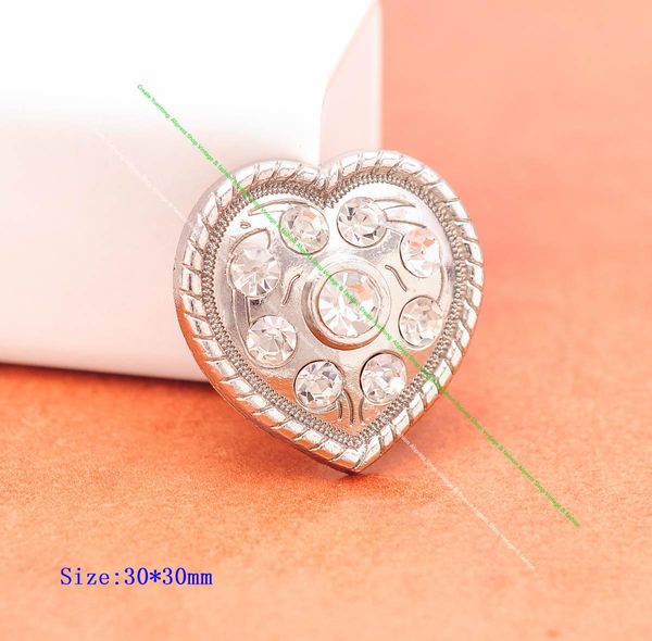 polish 10x western silver rhinestone crystal love heart flower rope side engraved leathercraft belt horse saddle tack conchos screwback, Blue
polish 10x western silver rhinestone crystal love heart flower rope side engraved leathercraft belt horse saddle tack conchos screwback, Blue