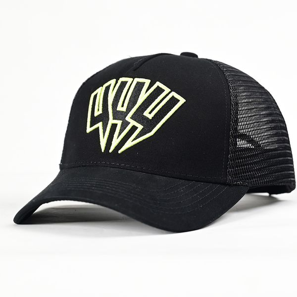 trapstar hat tr casual fashion trend baseball hat simple classic letter print couple sports hat street fashion hat tr4, Blue;gray
trapstar hat tr casual fashion trend baseball hat simple classic letter print couple sports hat street fashion hat tr4, Blue;gray