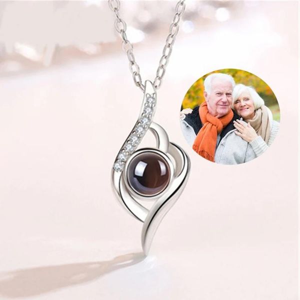 necklaces necklace projection p necklace custom p pendant pet p chain pet memorial anniversary gift merry christmas, Silver
necklaces necklace projection p necklace custom p pendant pet p chain pet memorial anniversary gift merry christmas, Silver