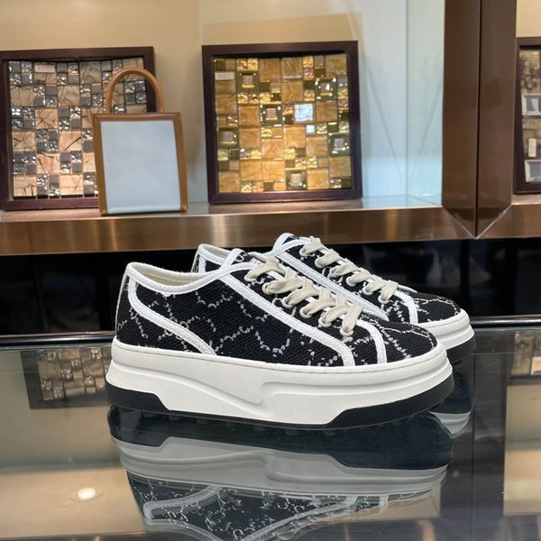 designer shoes women sneakers casual shoes tennis canvas trainers low letter printing embroidery sneaker platform g luxury outdoor trainer 3, Black
designer shoes women sneakers casual shoes tennis canvas trainers low letter printing embroidery sneaker platform g luxury outdoor trainer 3, Black