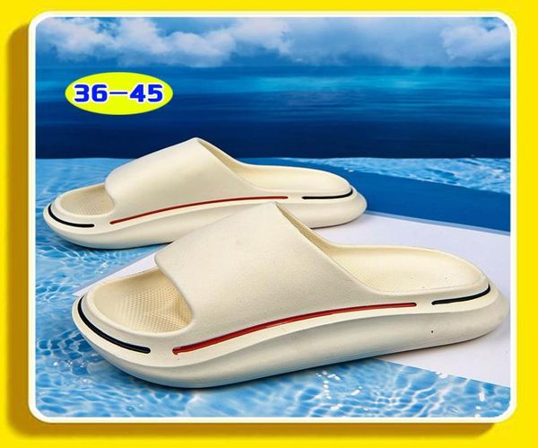 slippers whole summer thong flip flops outdoor beach sandals eva casual flat platform comfy shoes women couple thick soled3940336, Black
slippers whole summer thong flip flops outdoor beach sandals eva casual flat platform comfy shoes women couple thick soled3940336, Black