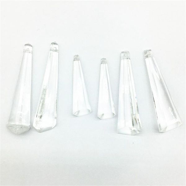 polish new arrival clear acrylic drop shape charm for handmade earring/necklace diy parts jewelry accessories findings component, Blue
polish new arrival clear acrylic drop shape charm for handmade earring/necklace diy parts jewelry accessories findings component, Blue