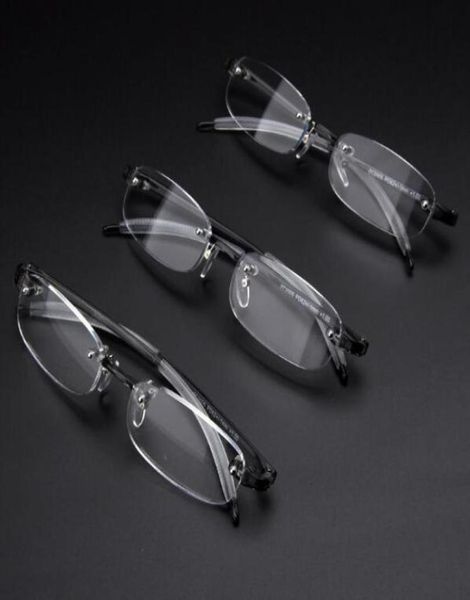 fashion rimless tr90 frame nearsighted glass ultralight shortsighted myopia glasses for women and men 10 40 3921779
fashion rimless tr90 frame nearsighted glass ultralight shortsighted myopia glasses for women and men 10 40 3921779