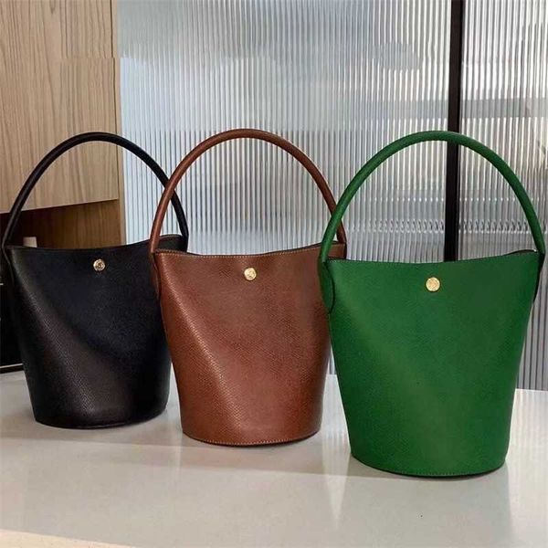 large small beach bag short cowhide handbag capacity genuine leather bucket 2023 french bags handle fate
large small beach bag short cowhide handbag capacity genuine leather bucket 2023 french bags handle fate