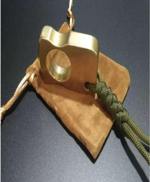 selfdefense pendant brass knuckles defense ring selfdefense tool breakable window defense tools key pendant7277416
selfdefense pendant brass knuckles defense ring selfdefense tool breakable window defense tools key pendant7277416