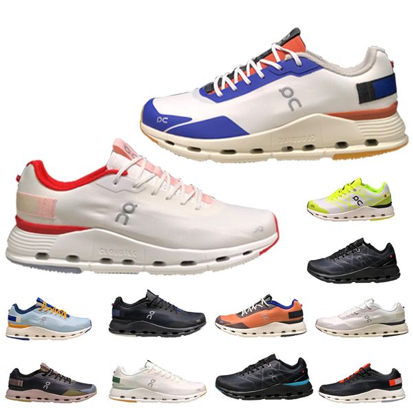sport sneakers men women on cloud running shoes casual mens designer trainers lace-up breathable jogging shoes classic increase in height
sport sneakers men women on cloud running shoes casual mens designer trainers lace-up breathable jogging shoes classic increase in height