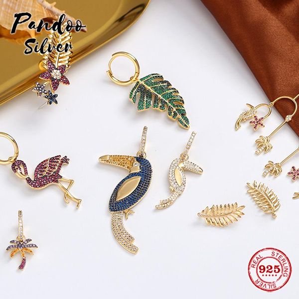 knot s925 sterling silver original jewelry collection tropicana mono toucan earring mono floral and palm leaf ear cuff with
knot s925 sterling silver original jewelry collection tropicana mono toucan earring mono floral and palm leaf ear cuff with