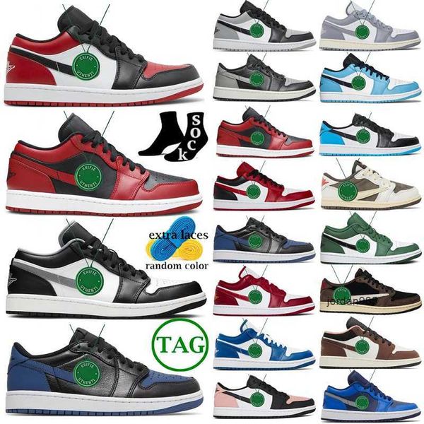 jumpman 1 1s low basketball shoes mens chicago mystic navy unc reverse mocha red bred toe sneakers black medium grey bleached coral tie dye
jumpman 1 1s low basketball shoes mens chicago mystic navy unc reverse mocha red bred toe sneakers black medium grey bleached coral tie dye