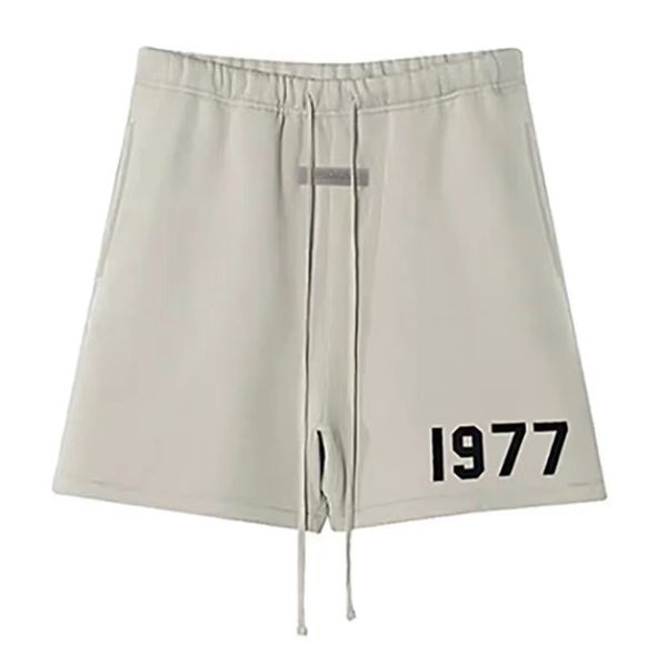 shorts designer mens and shorts t shirt Solid Sports Capris Casual Couple Jogging Pants High Street Mens ESS Letter Print Shorts Womens Hip Hop Street Shorts, 36
shorts designer mens and shorts t shirt Solid Sports Capris Casual Couple Jogging Pants High Street Mens ESS Letter Print Shorts Womens Hip Hop Street Shorts, 36