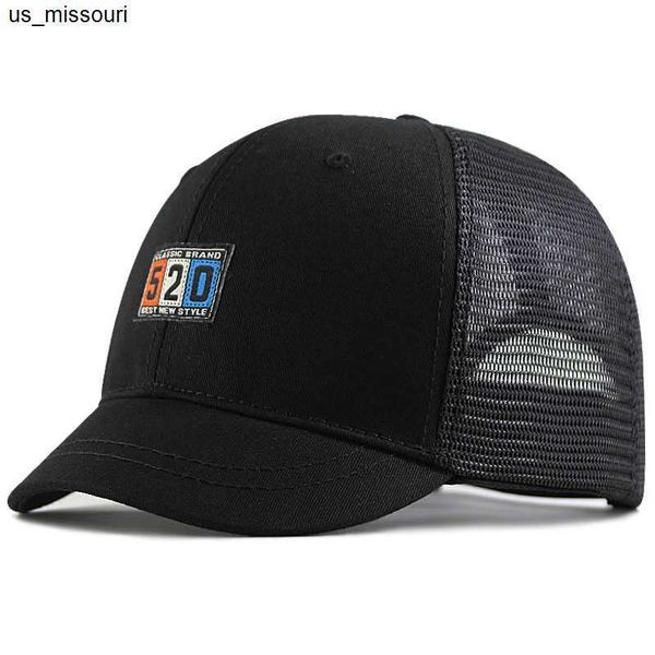 ball caps oversize sun caps for men mesh snapback hats big head man plus size short brim baseball cap 56-60cm 61-68cm j230520, Blue;gray
ball caps oversize sun caps for men mesh snapback hats big head man plus size short brim baseball cap 56-60cm 61-68cm j230520, Blue;gray