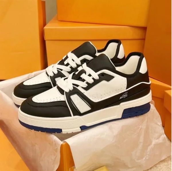 2023 printing sneakers shoes custom men casual shoes grey orange red training shoe trainer wild low-skate platform classic luxury 39-44 tk02
2023 printing sneakers shoes custom men casual shoes grey orange red training shoe trainer wild low-skate platform classic luxury 39-44 tk02