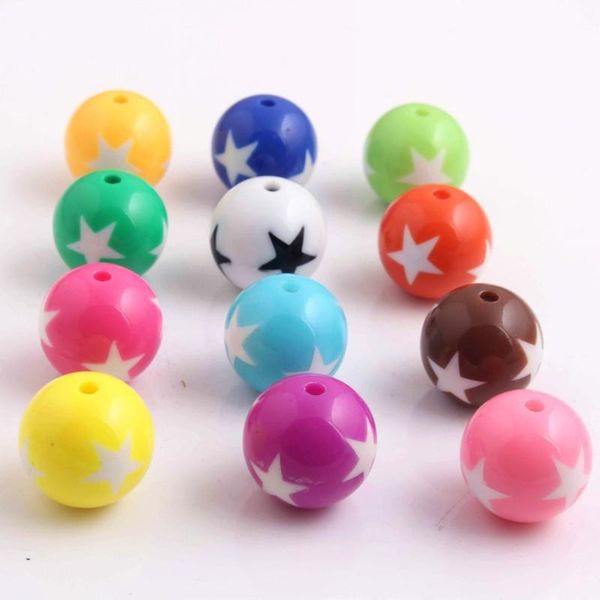 crystal oykza sale chunky acrylic round star beads for kids baby girls bracelet beaded necklace jewelry making 12mm 16mm 20mm
crystal oykza sale chunky acrylic round star beads for kids baby girls bracelet beaded necklace jewelry making 12mm 16mm 20mm