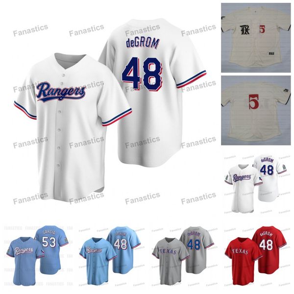 2023 rangers jersey jacob degrom nathan eovaldi will smith marcus semien adolis garcia corey seager robbie grossman jonah heim mitch garver, Blue;black
2023 rangers jersey jacob degrom nathan eovaldi will smith marcus semien adolis garcia corey seager robbie grossman jonah heim mitch garver, Blue;black