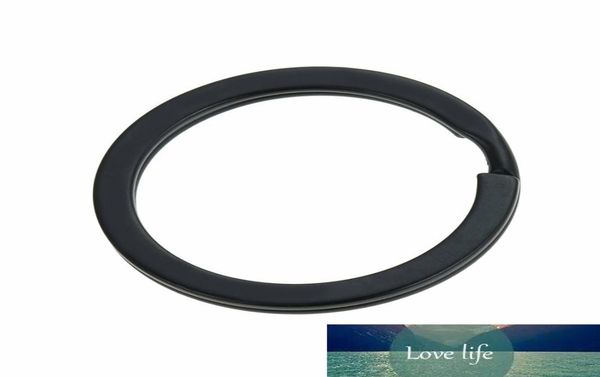 20pcs out size 25283032mm black metal key chains split ring high quaility key rings fit bag keychain jewelry making9186643, Silver
20pcs out size 25283032mm black metal key chains split ring high quaility key rings fit bag keychain jewelry making9186643, Silver