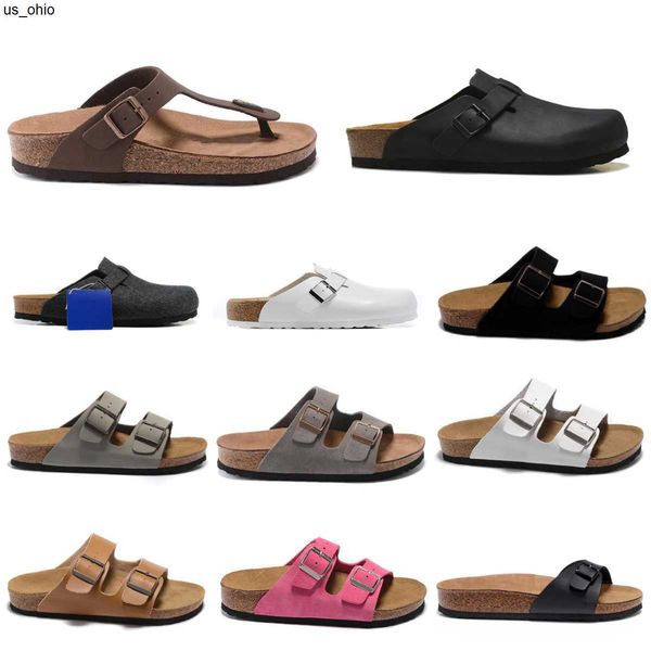slippers birks designer men women sandals arizona gizeh slippers caliente verano flip flops hombres mujeres beach sliders outdoor indoor woo, Black
slippers birks designer men women sandals arizona gizeh slippers caliente verano flip flops hombres mujeres beach sliders outdoor indoor woo, Black