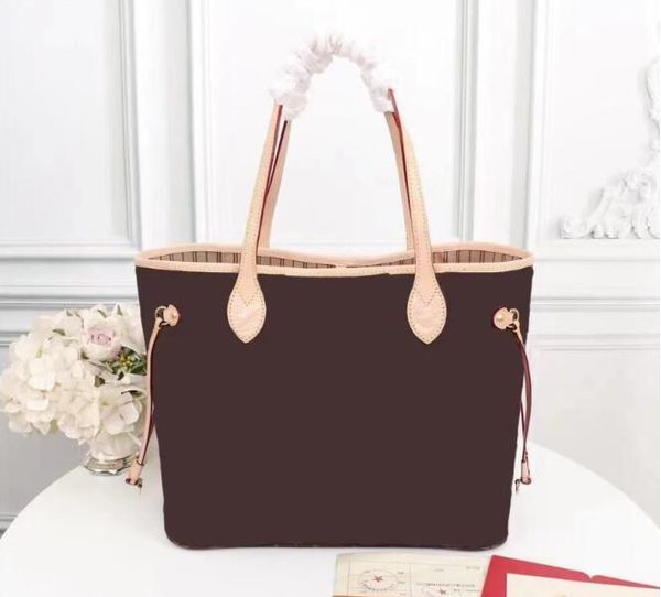 women handbag brown flower tote bags shopping bag shoulder crossbody purse fashion genuine leather large capacity classic letter clutch purs
women handbag brown flower tote bags shopping bag shoulder crossbody purse fashion genuine leather large capacity classic letter clutch purs