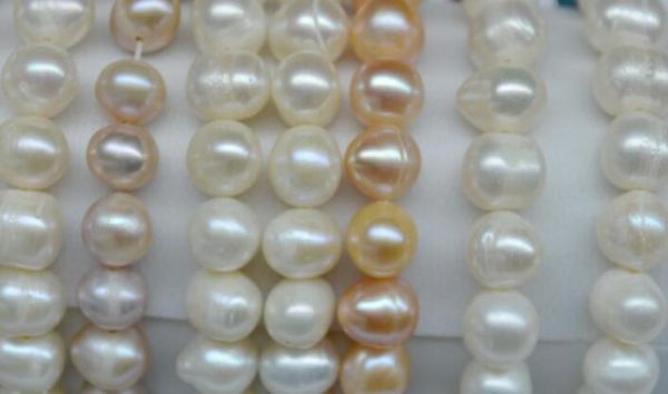 89mm pure natural fresh water oyster pearls crystal turquoise chalcedony bracelet charm pearl bracelet wedding jewelry5266391, Black
89mm pure natural fresh water oyster pearls crystal turquoise chalcedony bracelet charm pearl bracelet wedding jewelry5266391, Black