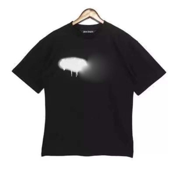sports suits casual trendy sports short-sleeved breathable summer sportswear for men and women general solid color printing t-shirt 8ulctulc, White;black
sports suits casual trendy sports short-sleeved breathable summer sportswear for men and women general solid color printing t-shirt 8ulctulc, White;black
