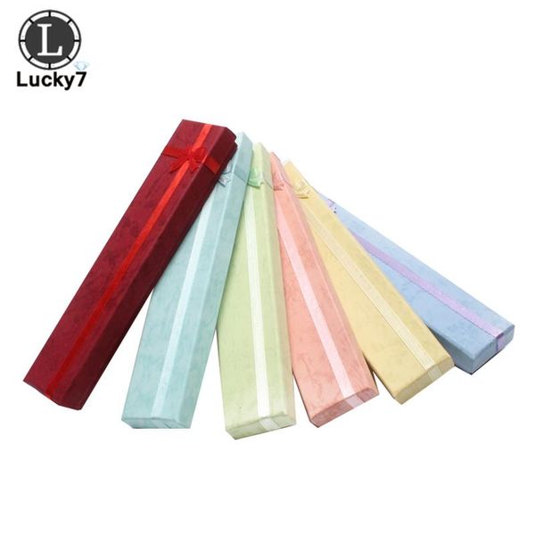 boxes wholesales 24pcs/lot paper heaven and earth cover necklace jewelry box bracelet box paper jewelry packaging carton box, Black;white
boxes wholesales 24pcs/lot paper heaven and earth cover necklace jewelry box bracelet box paper jewelry packaging carton box, Black;white