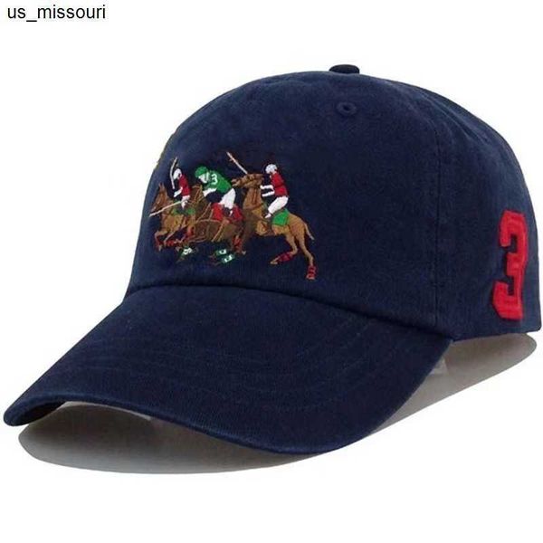 ball caps 2021 polo caps luxury designers dad hat baseball cap for men and women famous brands cotton adjustable skull sport golf curved sun, Blue;gray
ball caps 2021 polo caps luxury designers dad hat baseball cap for men and women famous brands cotton adjustable skull sport golf curved sun, Blue;gray