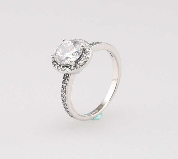 silver sterling real 925 cz diamond ring with original box set fit style wedding ring engagement jewelry for women girls3260372
silver sterling real 925 cz diamond ring with original box set fit style wedding ring engagement jewelry for women girls3260372