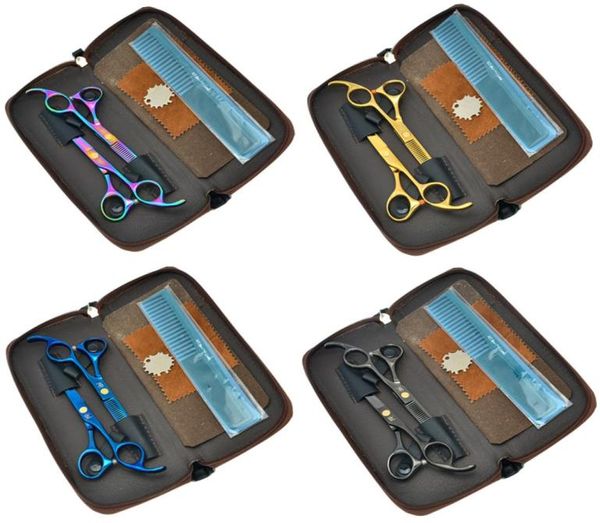 55quot meisha hairdressing scissors set cutting scissors thinning scissors for hairdressers jp440c barbers hair shears set diy 8128271
55quot meisha hairdressing scissors set cutting scissors thinning scissors for hairdressers jp440c barbers hair shears set diy 8128271