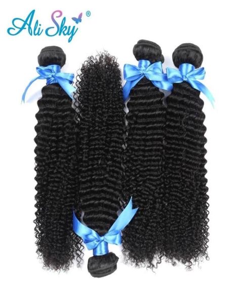 hair bulks alisky afro kinky curly bundles brazilian weaving human natural extensions 134 pcs 2209137696260, Black
hair bulks alisky afro kinky curly bundles brazilian weaving human natural extensions 134 pcs 2209137696260, Black