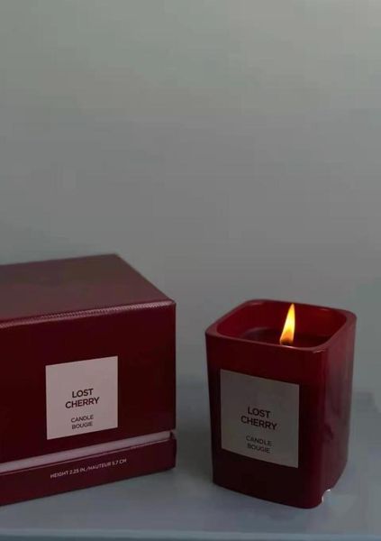 fragrance candle oud wood lost cherry neroli portofino soleil blanc fabulous men women perfume 225 in hauteur 57cm family party 3257778
fragrance candle oud wood lost cherry neroli portofino soleil blanc fabulous men women perfume 225 in hauteur 57cm family party 3257778