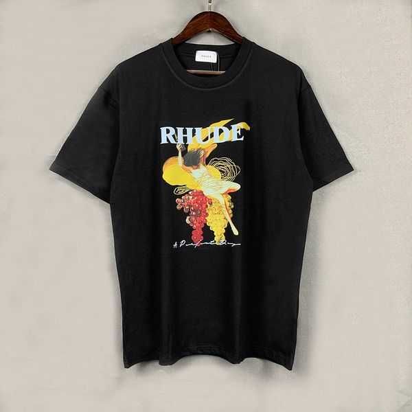 rhude polo mens shorts womens designer ralphs shirts 23ss rhude t shirt mens spring autumn letter print short sleeve us size t shirt laurens, White;black
rhude polo mens shorts womens designer ralphs shirts 23ss rhude t shirt mens spring autumn letter print short sleeve us size t shirt laurens, White;black