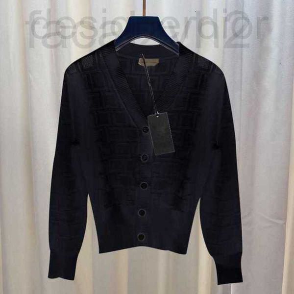 women's sweaters designer womens cardigan hoodies female 22aw jackets casual high street elements sweater 6 style ladies clothing b1wo, White;black
women's sweaters designer womens cardigan hoodies female 22aw jackets casual high street elements sweater 6 style ladies clothing b1wo, White;black