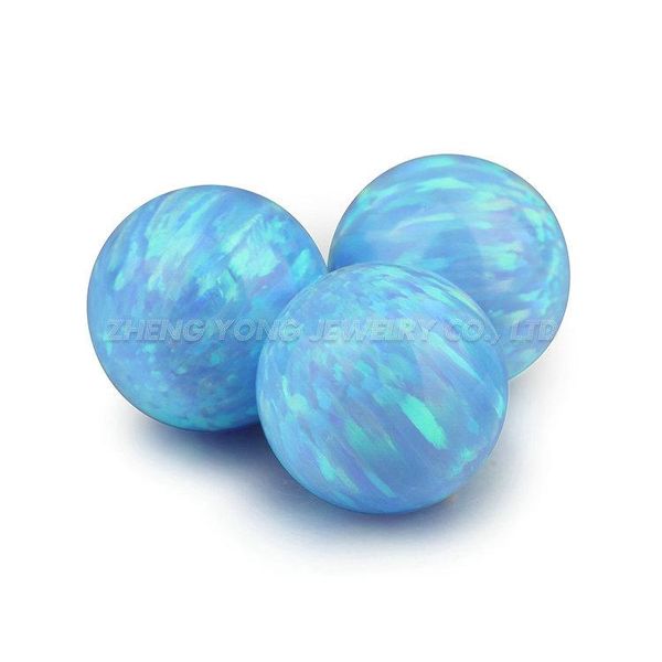 crystal 20pcs/lot ball shape synthetic opal op06 opal beads with full hole/half hole/no hole
crystal 20pcs/lot ball shape synthetic opal op06 opal beads with full hole/half hole/no hole