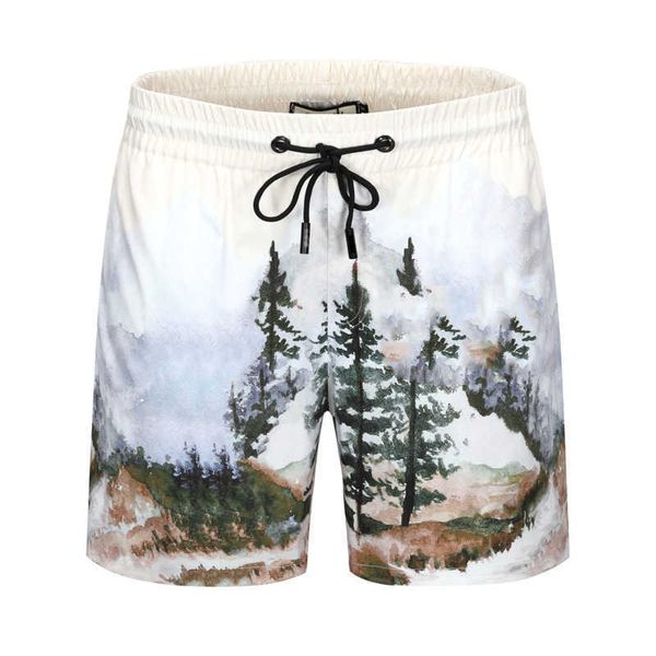 designer men swimwear shorts letter print summer beach fashion casual jogging pants sportwear swimsuits board pants, White;black
designer men swimwear shorts letter print summer beach fashion casual jogging pants sportwear swimsuits board pants, White;black