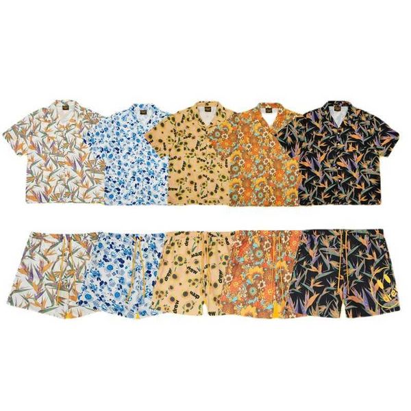 drew smiling face fashion brand american high street couple sunflower loose flower paradise bird beach swimming shorts, White;black
drew smiling face fashion brand american high street couple sunflower loose flower paradise bird beach swimming shorts, White;black