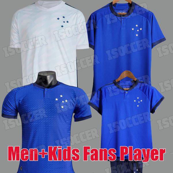 23 24 cruzeiro ec soccer jerseys home away women outubro rosa giovanni edu bruno jose adriano camiseta de raposas football shirts 2023 2024, Black;yellow
23 24 cruzeiro ec soccer jerseys home away women outubro rosa giovanni edu bruno jose adriano camiseta de raposas football shirts 2023 2024, Black;yellow