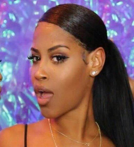20inch silky straight ponytail hair extensions black color 1b human hair ponytail for black women 120gset human hair ponytails f4398594
20inch silky straight ponytail hair extensions black color 1b human hair ponytail for black women 120gset human hair ponytails f4398594