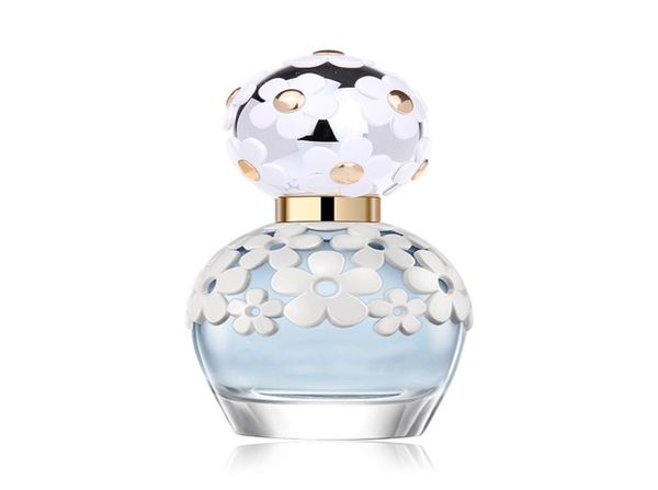 perfumes fragrances for woman perfume girly sweet spray 100ml edt floral fruity notes counter edition and fast delivery8263994
perfumes fragrances for woman perfume girly sweet spray 100ml edt floral fruity notes counter edition and fast delivery8263994