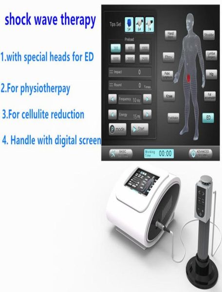 muscle pain relief machine radial shockwave therapy shockwave acoustic wave therapy shock wave physical therapy machine body slimm1756450
muscle pain relief machine radial shockwave therapy shockwave acoustic wave therapy shock wave physical therapy machine body slimm1756450