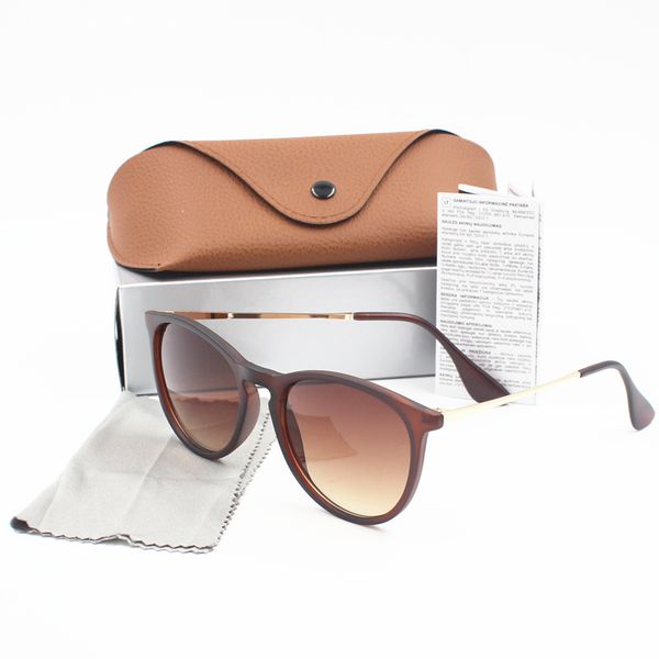 fashion designer sunglasses, patterned sunglasses, men's and women's metal frame travel glasses, White;black
fashion designer sunglasses, patterned sunglasses, men's and women's metal frame travel glasses, White;black