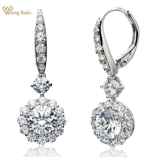 knot wong rain 925 sterling silver lab sapphire high carbon diamonds gemstone wedding enagement drop dangle earrings fine jewelry
knot wong rain 925 sterling silver lab sapphire high carbon diamonds gemstone wedding enagement drop dangle earrings fine jewelry