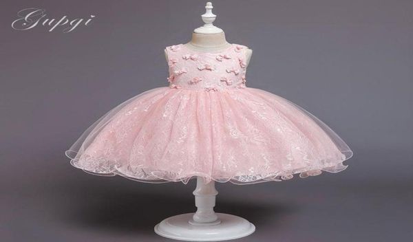 gupgi 05y toddler infant baby kid girls party dress bow flower lace party wedding birthday christmas dresses for girl9816935, Red;yellow
gupgi 05y toddler infant baby kid girls party dress bow flower lace party wedding birthday christmas dresses for girl9816935, Red;yellow