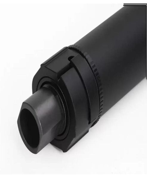 tactical fa556 mini212 qd sound suppressor 14mm ccw socm quick detach barrelextension airsoft ar15 hunting airsoft toy gearcx1975259
tactical fa556 mini212 qd sound suppressor 14mm ccw socm quick detach barrelextension airsoft ar15 hunting airsoft toy gearcx1975259