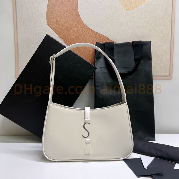 op designer hand bags designer purses luxury derma underarm pouch lady famous brands multifunctional shoulder bags
op designer hand bags designer purses luxury derma underarm pouch lady famous brands multifunctional shoulder bags
