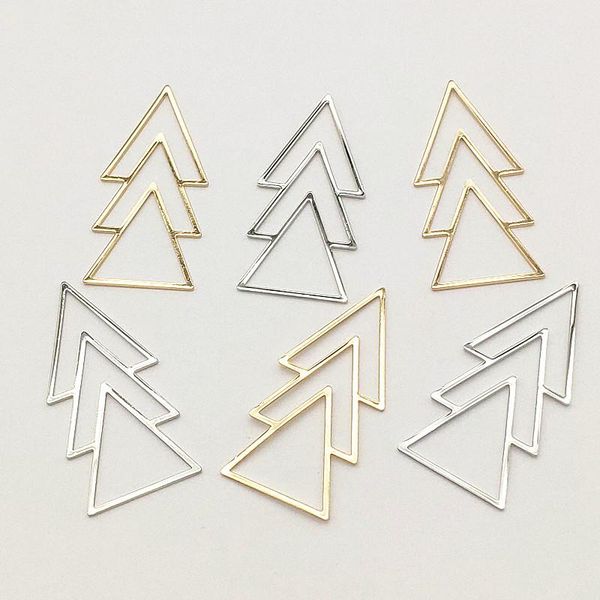 other wholesale gold/rhodium 100pcs brass pendants tree shape charm handmade necklac earrings diy making jewelry findings components
other wholesale gold/rhodium 100pcs brass pendants tree shape charm handmade necklac earrings diy making jewelry findings components