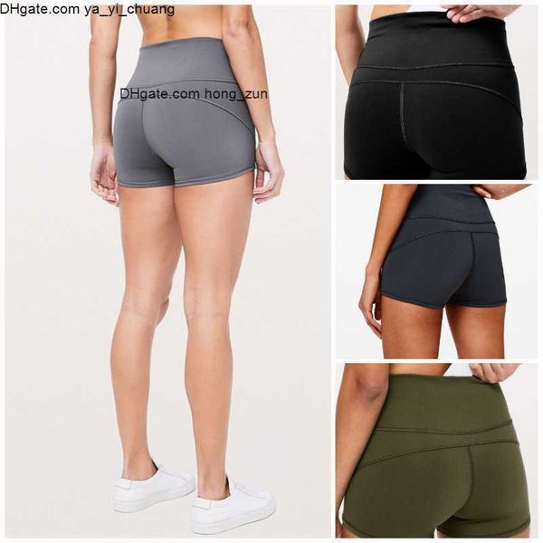 l50 4 colors yoga short pants womens running shorts ladies casual yoga outfits sportswear girls exercise fitness wear, White;black
l50 4 colors yoga short pants womens running shorts ladies casual yoga outfits sportswear girls exercise fitness wear, White;black