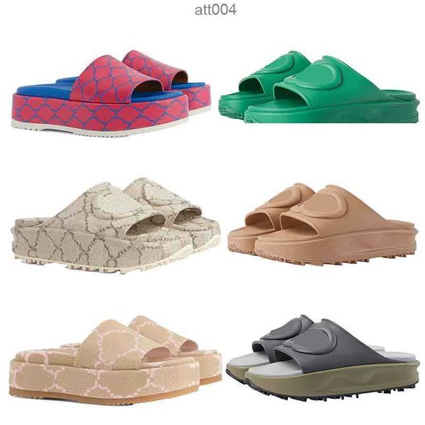 designer sandals women thick bottom slippers fashion embroidered printed canvas girls platform wedge rainbows sandal middle heel rubber casu, Black
designer sandals women thick bottom slippers fashion embroidered printed canvas girls platform wedge rainbows sandal middle heel rubber casu, Black