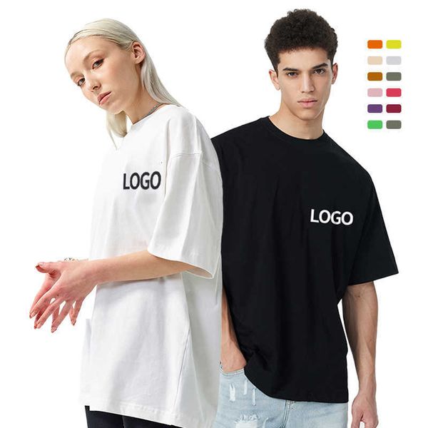 2023 men t shirt short sleeve rhude tess designer casual fashion custom tshirt tags dtg printing plus size tee cotton wholesale plain shirts, White;black
2023 men t shirt short sleeve rhude tess designer casual fashion custom tshirt tags dtg printing plus size tee cotton wholesale plain shirts, White;black